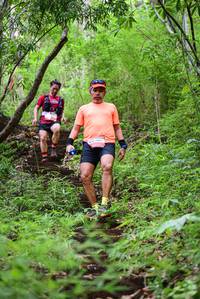 BIB: 2041
                            <button type="button" onclick="openModal(22079813)" class="btn btn-primary btn-sm float-right btn-popup" data-toggle="modal" data-target=".modal-high-quality">
                        <i class="fas fa-shopping-cart"></i> Add to Cart
                    </button>
                                            <button type="button" onclick="isThisMe(22079813, true)" class="btn btn-success btn-sm float-right btn-popup btn-isme hidden" data-toggle="tooltip" data-placement="bottom" title="นี่คือรูปของคุณใช่ไหม คลิกที่นี่เพื่อเอาเข้าอัลบั้ม">
                        <i class="fas fa-plus"></i> Add to album
                    </button>
                    <button type="button" onclick="isThisMe(22079813, false)" class="btn btn-warning btn-sm float-right btn-popup btn-isnotme hidden">
                        <i class="fas fa-ban"></i> Remove from album
                    </button>